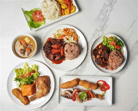 Flavors of jamaica - Order with Seamless to support your local restaurants! View menu and reviews for Flavors of Jamaica- Kissimee in Buena Ventura Lakes, plus popular items & reviews. Delivery or takeout!